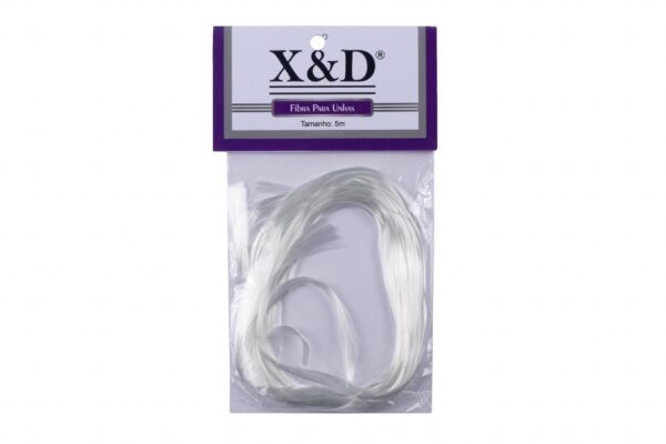 FIBRA XED 5M