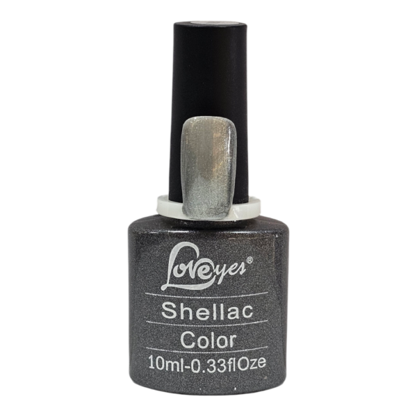 Esmalte em Gel Loveyes 10ml - Image 3
