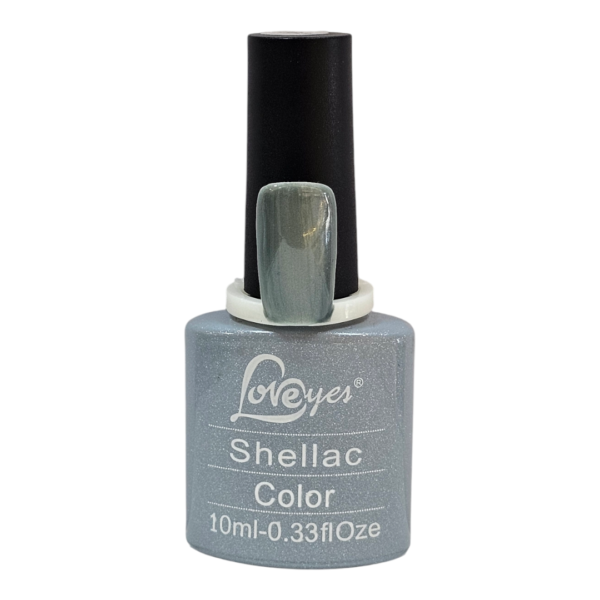 Esmalte em Gel Loveyes 10ml - Image 10
