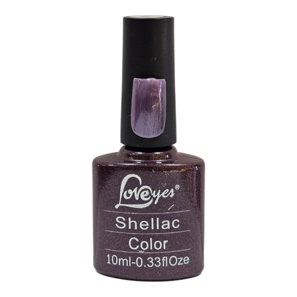 Esmalte em Gel Loveyes 10ml - Image 11