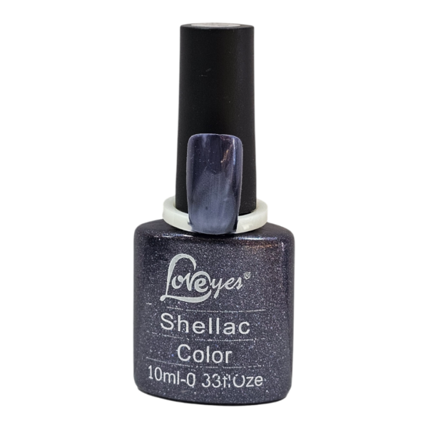 Esmalte em Gel Loveyes 10ml