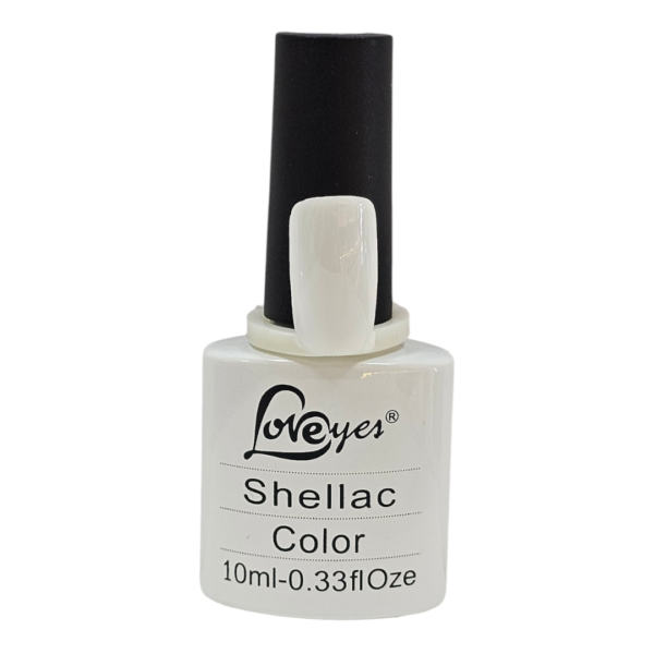 Esmalte em Gel Loveyes 10ml - Image 8