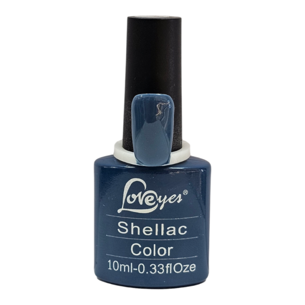 Esmalte em Gel Loveyes 10ml - Image 13