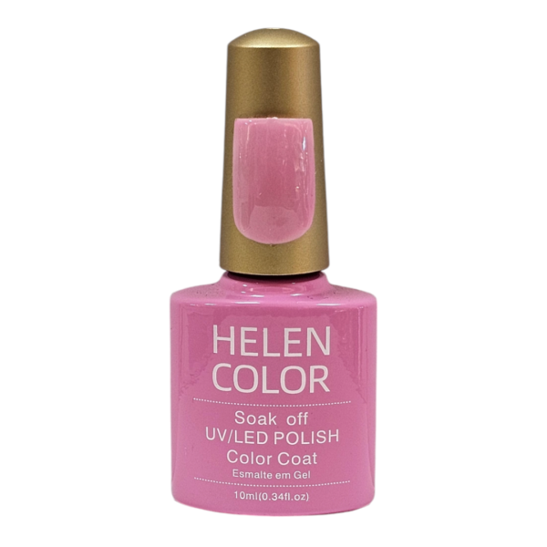 Esmalte em Gel Helen Color 10ml - Image 12