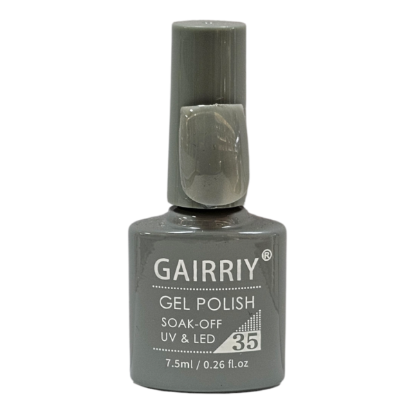 Esmalte em Gel Variados - Image 3