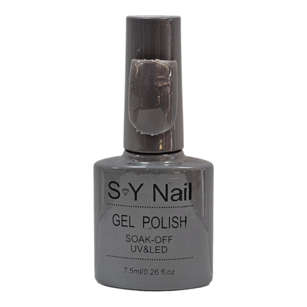 Esmalte em Gel Variados - Image 4