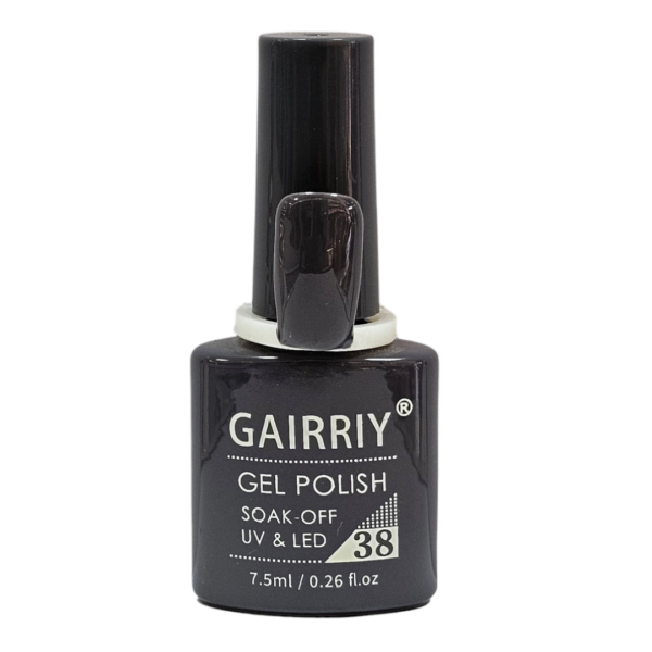 Esmalte em Gel Variados - Image 2