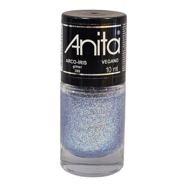 Esmalte Anita 10ml - Image 21