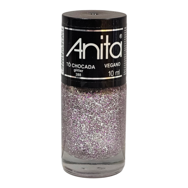Esmalte Anita 10ml - Image 4