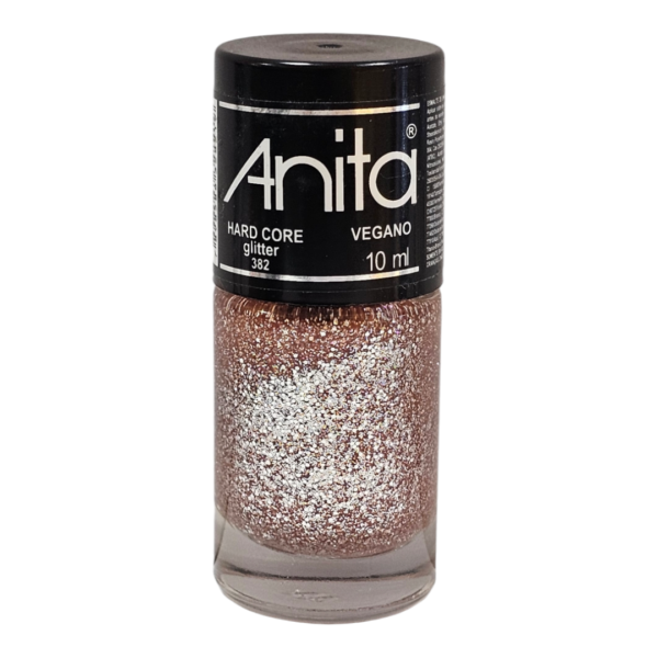 Esmalte Anita 10ml - Image 16