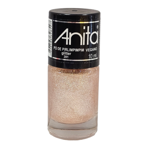 Esmalte Anita 10ml - Image 19