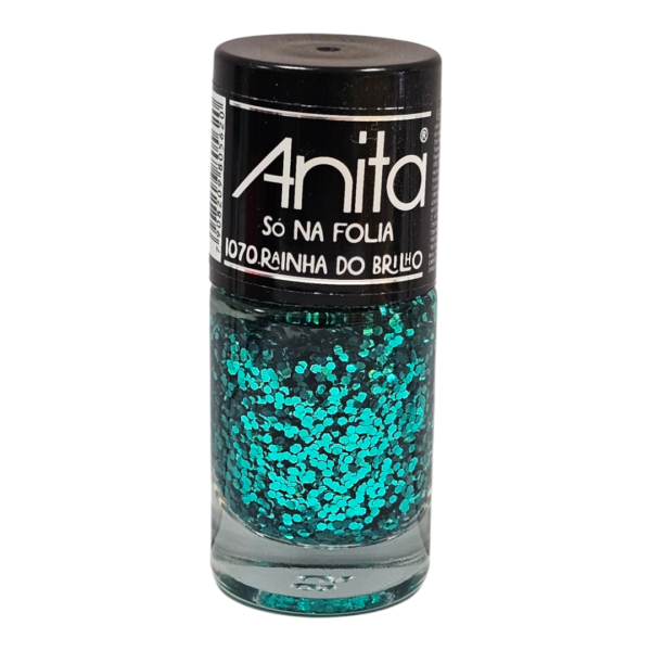 Esmalte Anita 10ml - Image 2