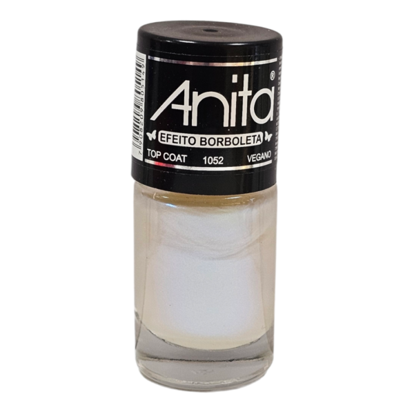 Esmalte Anita 10ml