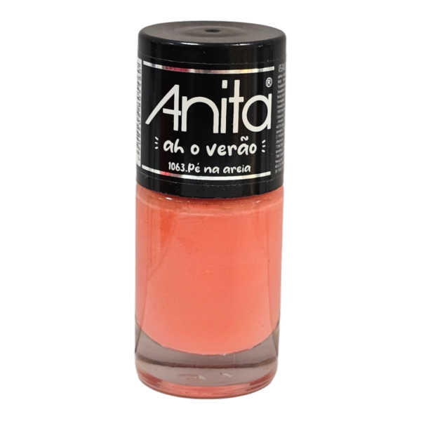 Esmalte Anita 10ml - Image 6