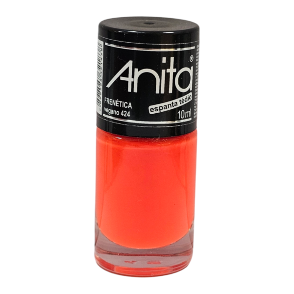 Esmalte Anita 10ml - Image 3