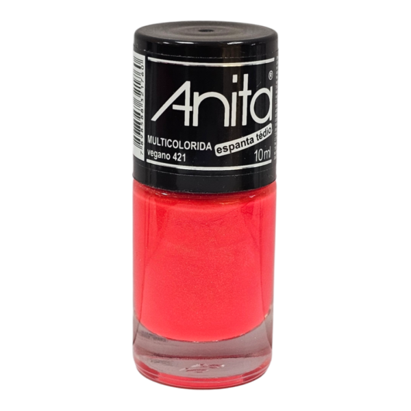 Esmalte Anita 10ml - Image 26