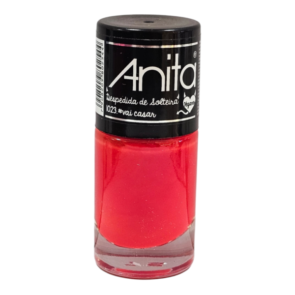 Esmalte Anita 10ml - Image 8