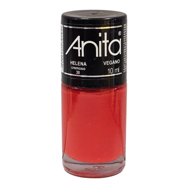Esmalte Anita 10ml - Image 11