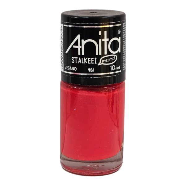 Esmalte Anita 10ml - Image 10