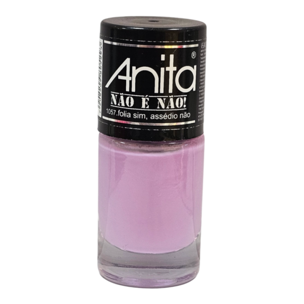 Esmalte Anita 10ml - Image 24