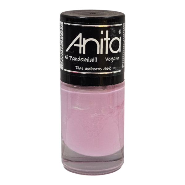 Esmalte Anita 10ml - Image 18