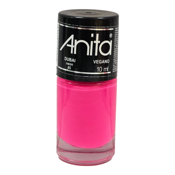 Esmalte Anita 10ml - Image 15