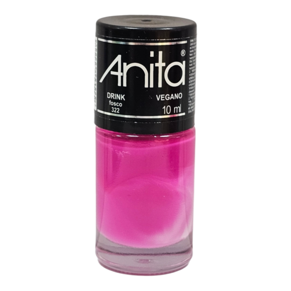 Esmalte Anita 10ml - Image 9