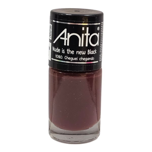 Esmalte Anita 10ml - Image 12