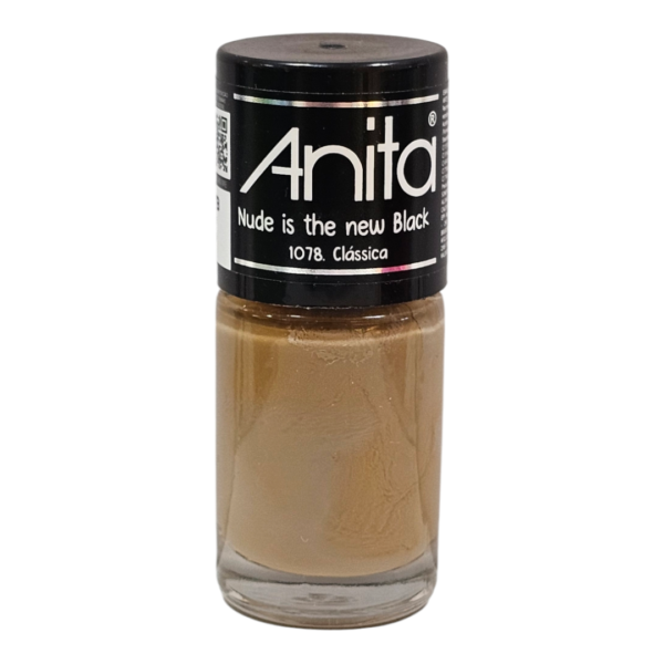 Esmalte Anita 10ml - Image 25