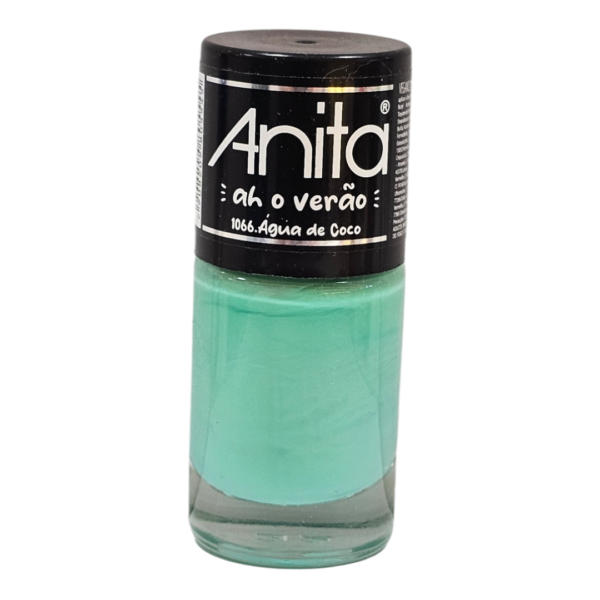 Esmalte Anita 10ml - Image 5