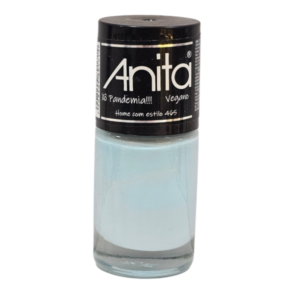 Esmalte Anita 10ml - Image 22
