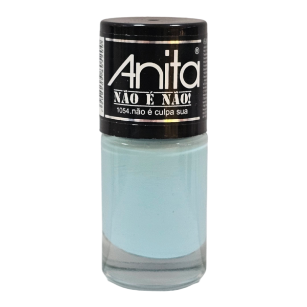 Esmalte Anita 10ml - Image 23