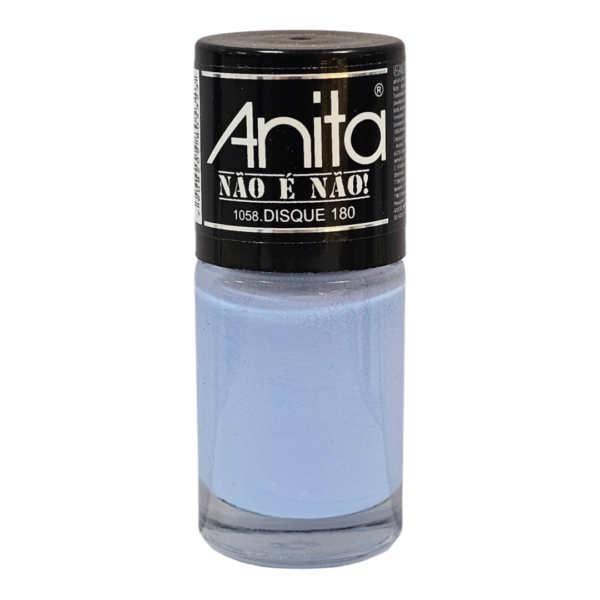 Esmalte Anita 10ml - Image 14