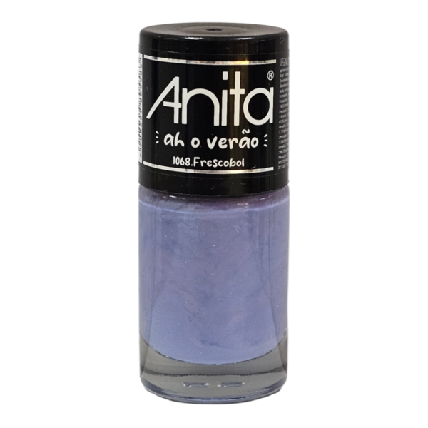 Esmalte Anita 10ml - Image 7