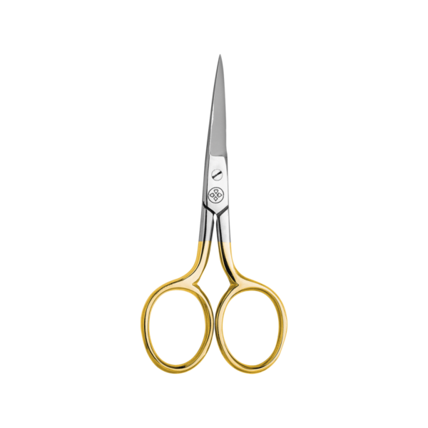 Tesoura Mundial - Unhas/Sobrancelhas
