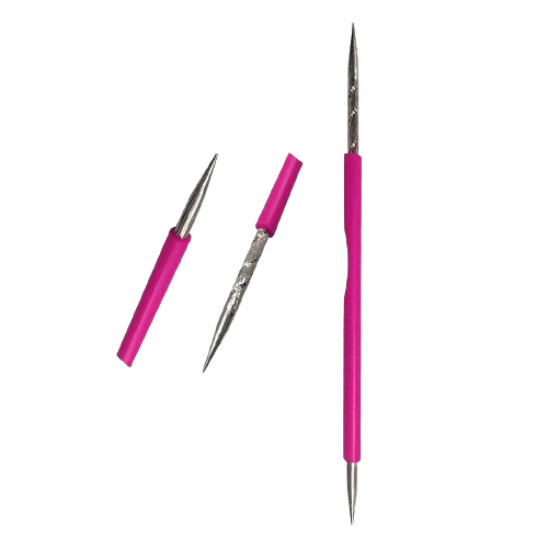 Espátula_Palito_Silver_Pink_-_TeJ-removebg-preview
