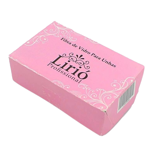 Fibra_de_Vidro_Tufo_100Un_-_Lirio_Profissional-removebg-preview