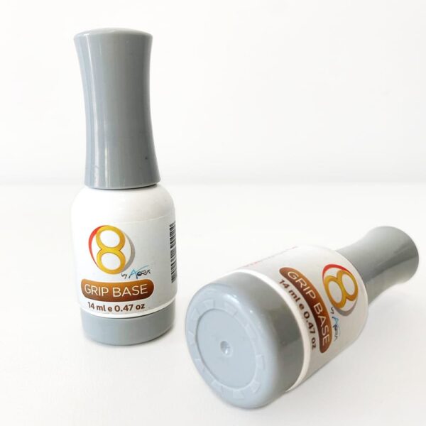 GRIP BASE 14G PIU BELLA