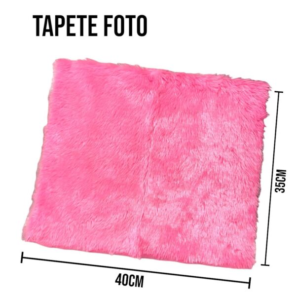 Tapete Para Foto