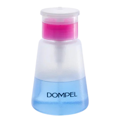 Porta_Acetona_160ml_-_Dompel