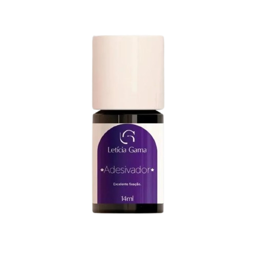 Primer Adesivador 14ml - Leticia Gama