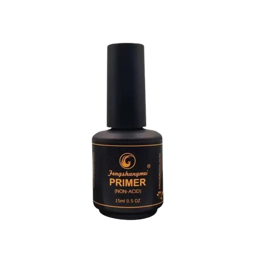 Primer_Non_Acid_15ml_-_Fengshangmei-removebg-preview