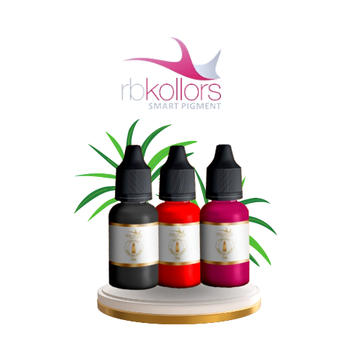 RBKOLLORS