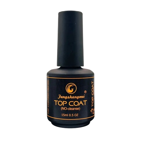 Top_Coat_No-Cleanse_15ml_-_Fengshangmei-removebg-preview