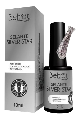 Top_Coat_Selante_Silver_Star_10ml_-_Beltrat-removebg-preview