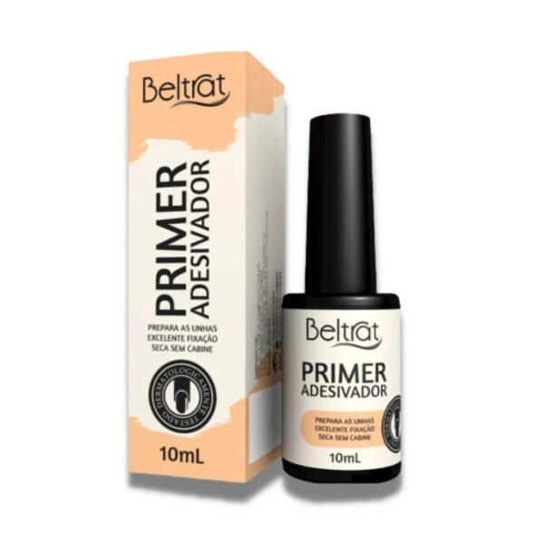PRIMER BOND BELTRAT 10ML