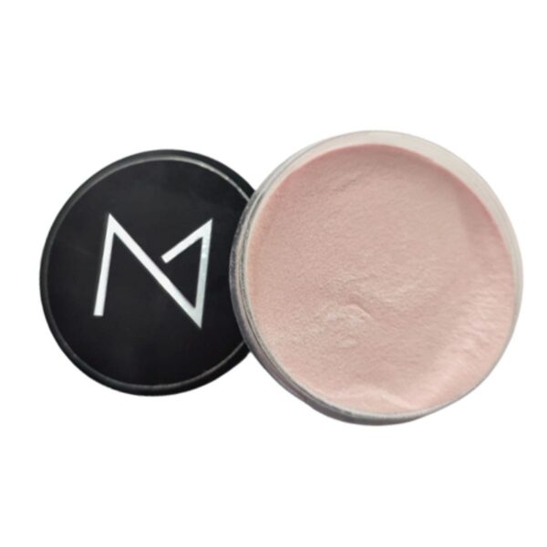 NUDE 50 PO ACRILICO MAJESTIC NAILS - Image 2