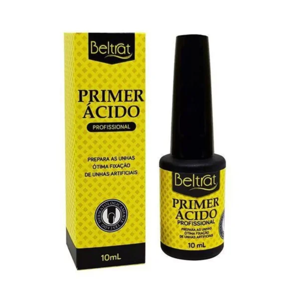 PRIMER ACIDO BELTRAT 10ML