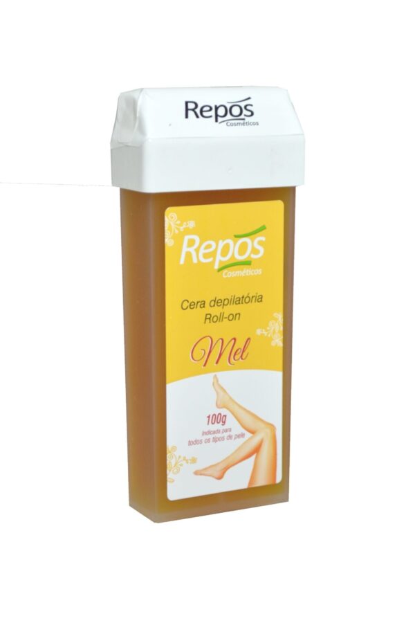 Cera Repos RollOn