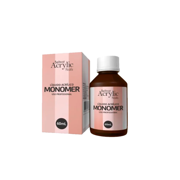 Monomer Beltrat - 60ml